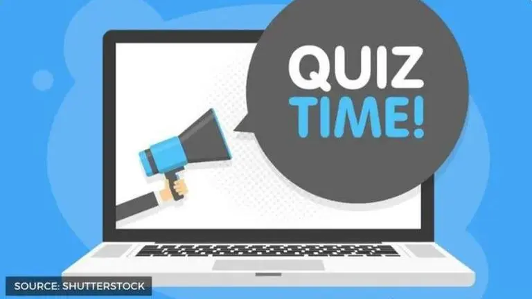 'How many squares are in this picture' WhatsApp puzzle with answer and solution inside how many squares are in this picture