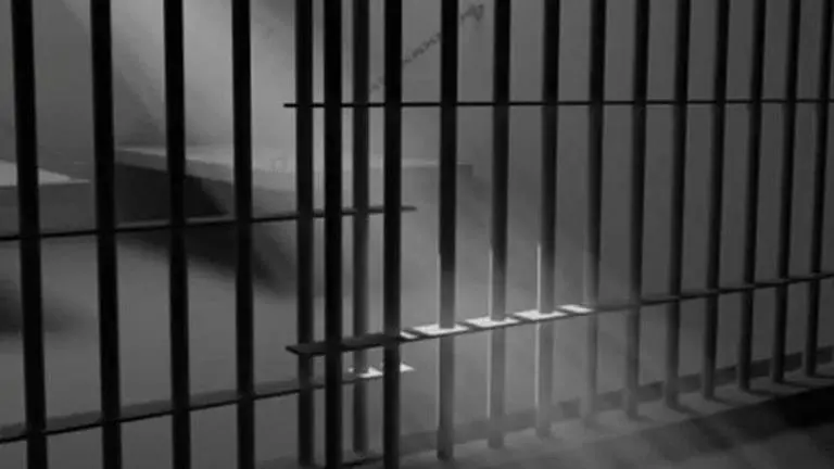Maharashtra: Aurangabad jail starts English course for inmates