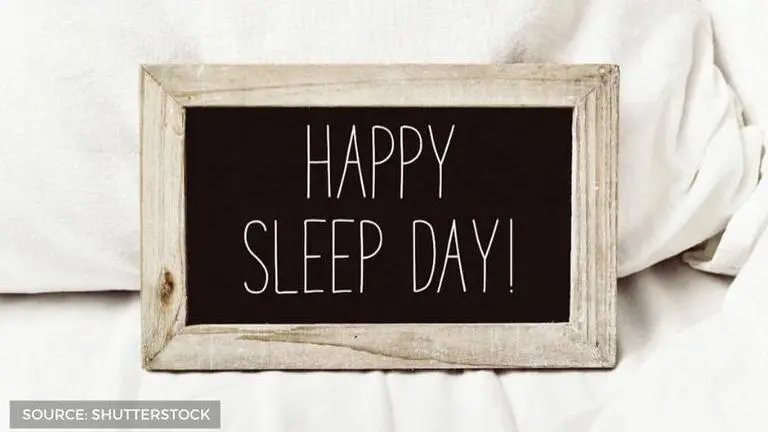 World Sleep Day Wishes you can send your loved ones to make them tuck back into bed world sleep day wishes