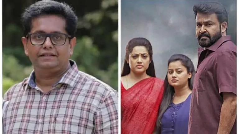 Jeethu Joseph announces 'Drishyam 2's Telugu remake; reveals 'Starting in March' Jeethu Joseph
