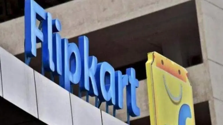 Flipkart Fake Or Not Answers July 11, 2021: Answer And Win Exciting Rewards Flipkart