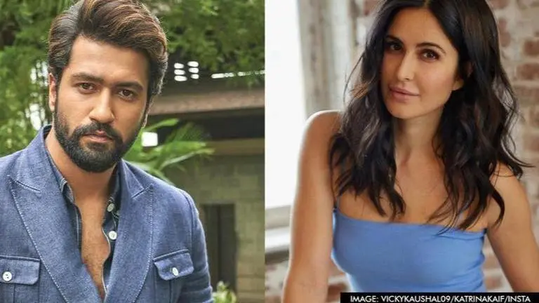 Katrina Kaif-Vicky Kaushal wedding: Sawai Madhopur DC calls meeting to review security Katrina Kaif