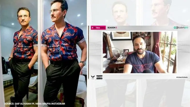 saif ali khan