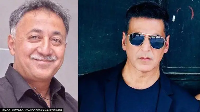 'Jo Jeeta Wohi Sikandar' director reveals why Akshay Kumar was rejected after audition jo jeeta wohi sikander