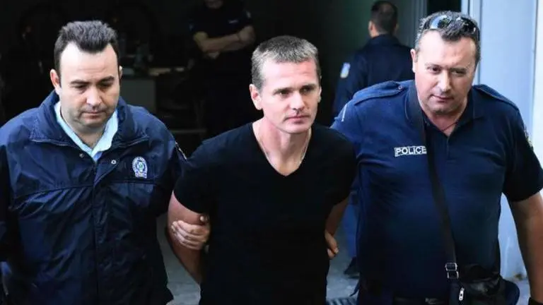 Russian sentenced to French prison for bitcoin laundering