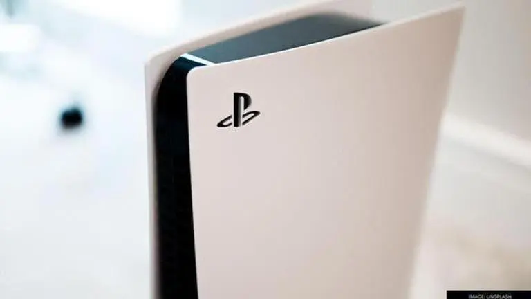 Sony PS5 restock date update: PlayStation 5 will be available on ShopAtSC on February 22 Sony PS5 restock date update: PlayStation 5 will be available on ShopAtSC on February 22