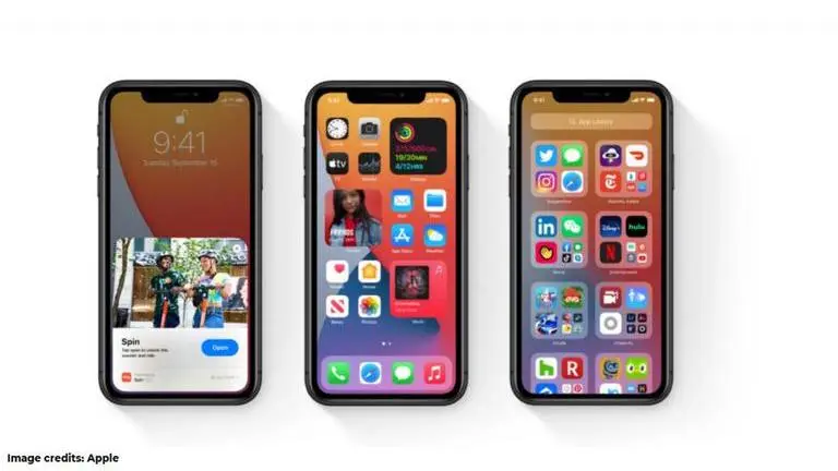 iOS 14 stuck on Update Requested: How to resolve the issue in 5 steps? iOS 14