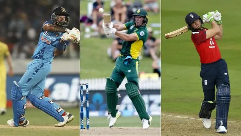 Suryakumar Yadav, Irfan Pathan, AB de Villiers, Jos Buttler, india vs sri lanka, suryakumar yadav ab de villiers, suryakumar yadav jos buttler