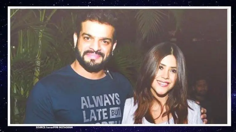 'Kasautii Zindagii Kay' new teaser marks Mr Bajaj's entry, Ekta Kapoor pens amusing note Kasautii Zindagii Kay