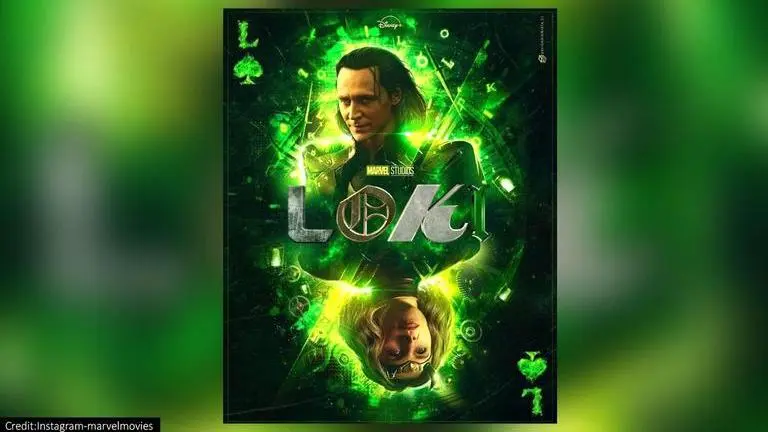 'Loki' season finale has set the stage for THESE MCU projects fans are eager for Upcoming MCU movies