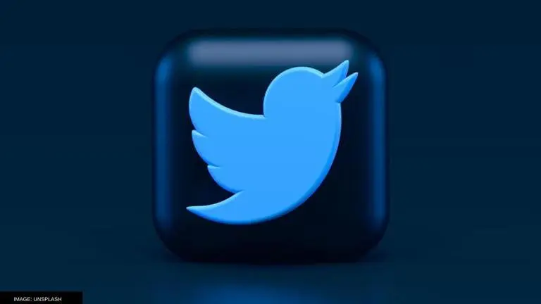 Twitter allows text selection for selected Android users, might release the feature soon