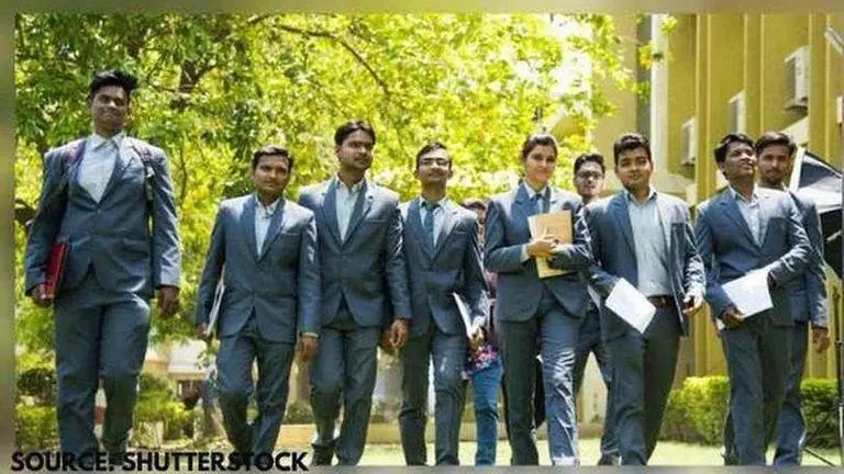 NET Admit Card 2020: UGC NET Admit Card for upcoming exam released on ugcnet.nta.nic.in net admit card 2020