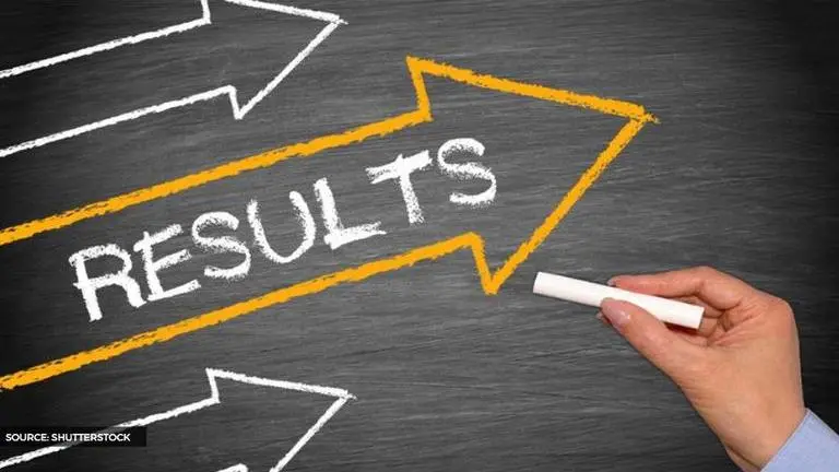 6th JPSC Result 2020 of selected candidates for Civil Services OUT NOW 6th jpsc result 2020