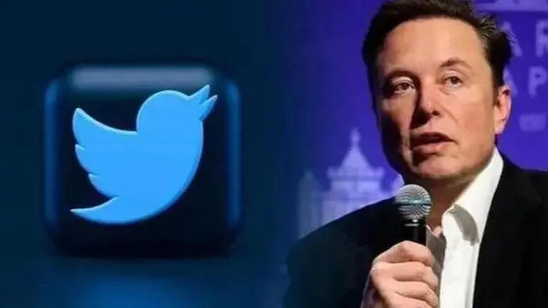 UN 'deeply disturbed' by journalists' twitter suspensions Elon Musk