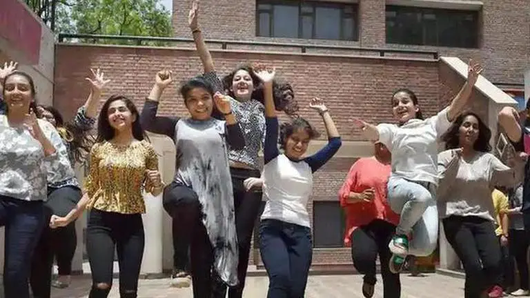 Bihar Class 11 admissions 2021: BSEB revises schedule for class 11 admissions; check here Bihar Class 11 admissions 2021, OFSS, OFSS Bihar Merit List