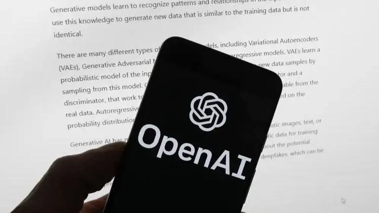 OpenAI: ChatGPT again available in Italy after meeting watchdog demands