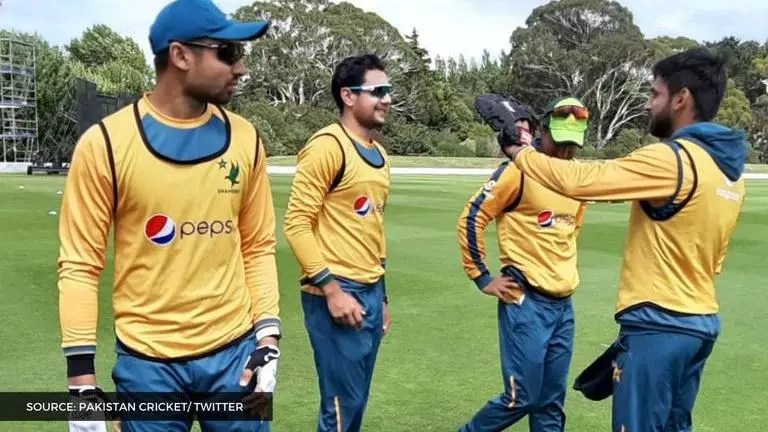 NZ XI vs PK A Dream11 prediction, team, top picks, Pakistan A Tour Of New Zealand 2020-21 NZ XI vs PK A dream11 prediction