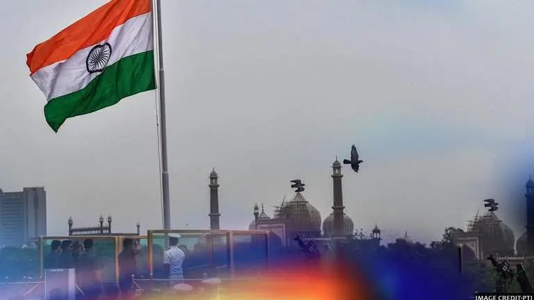 Independence Day 2020