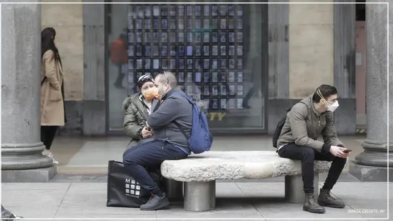 Coronavirus claims 3 more lives in Seattle, death toll in US reaches 9 Coronavirus