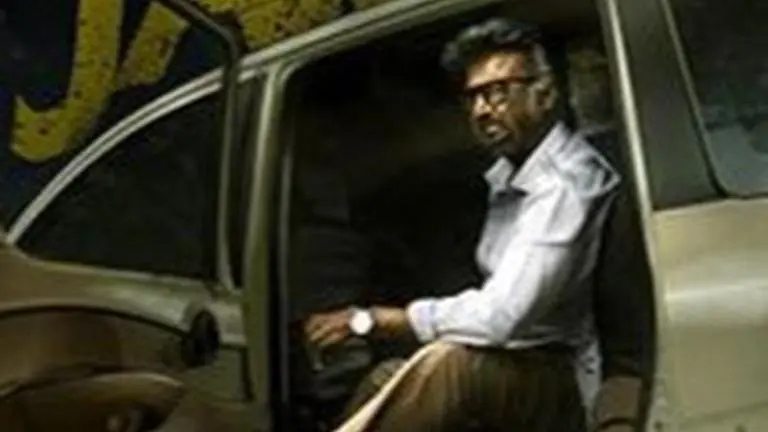 Jailer: TN Film Exhibitors Association demands Rajinikanth film be played in all theatres Jailer