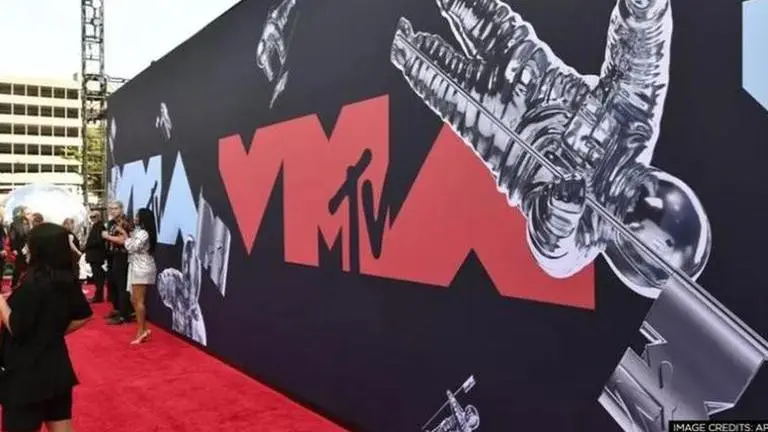 MTV Video Music Awards to air live from New Jersey on THIS date; Check more details inside MTV Video Music Awards