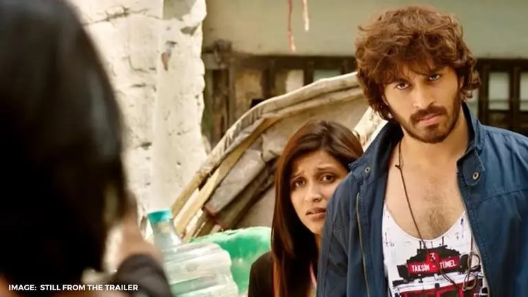 hero the action man 2 cast