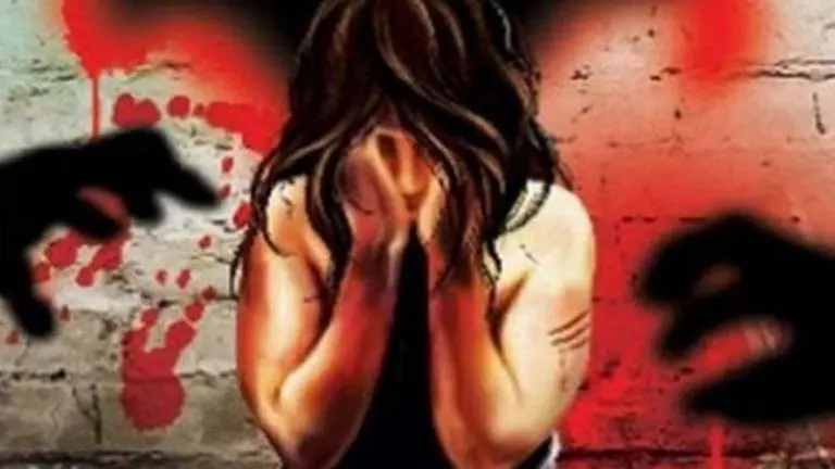 Using any part of woman’s body to mimic penetrative sexual act is rape, rules Kerala HC Kerala HC