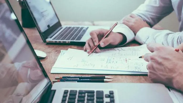 UPSC ESE notification out for over 300 Engineering Services posts; Check key details here UPSE