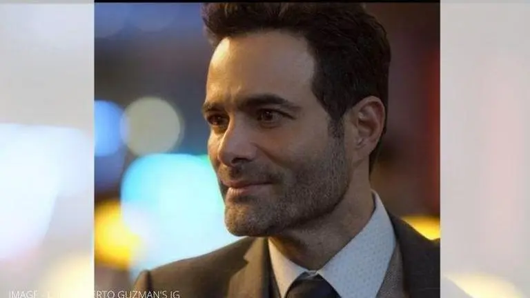 Does Lorenzo die in Who Killed Sara? Details about his character in the mystery series does lorenzo die in who killed sara
