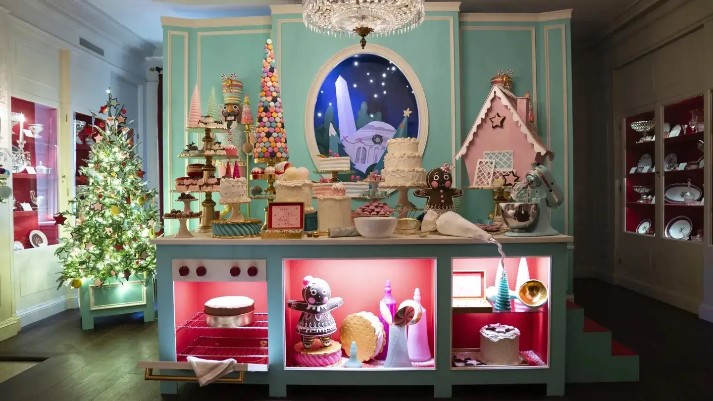 Description of the pic