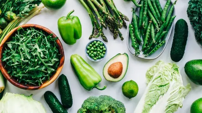 Description of the pic