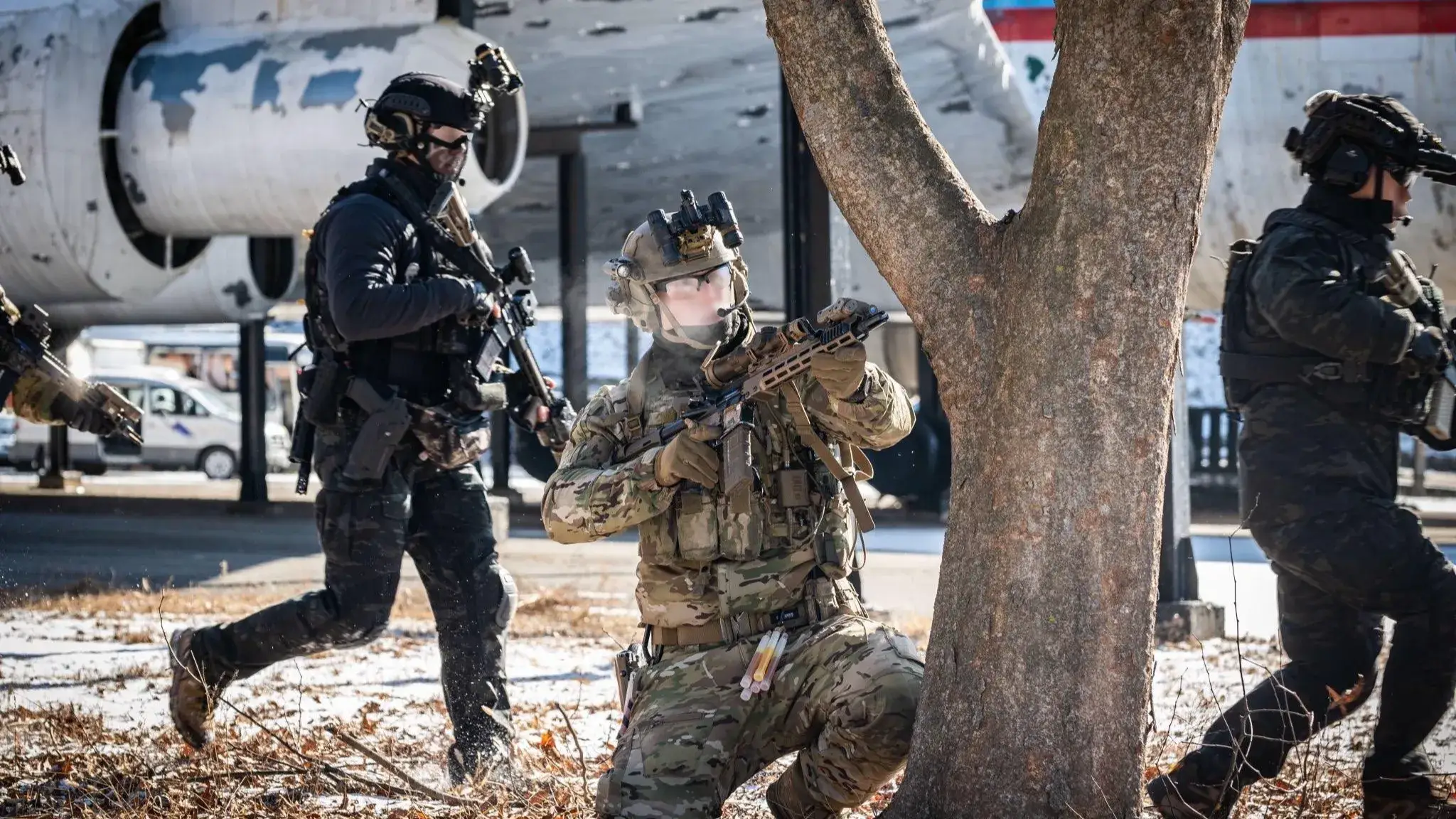 Description of the pic