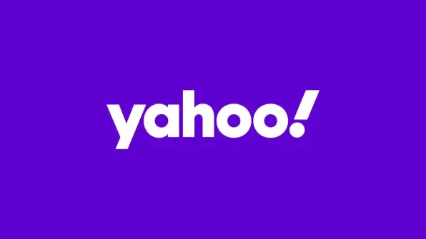 Yahoo to acquire Instagram co-founders’ AI startup Artifact Yahoo!