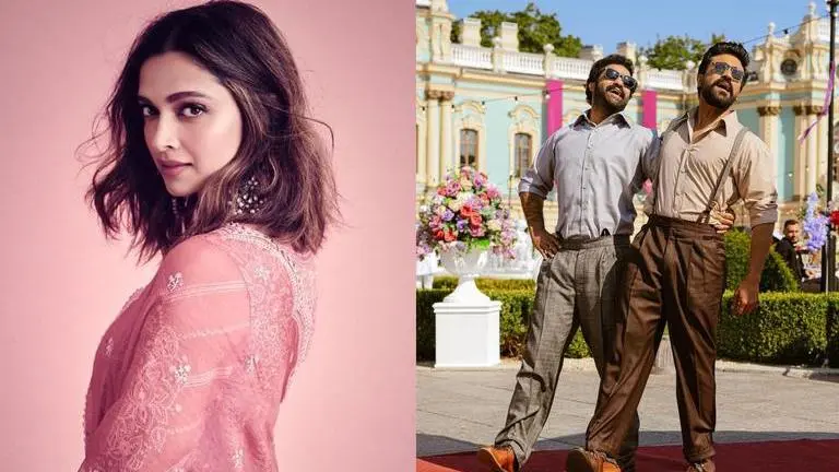 Oscars 2023: Naatu Naatu performance to Deepika Padukone presenting; what to expect Oscars 2023