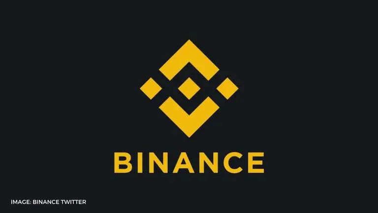 new coin listings on binance
