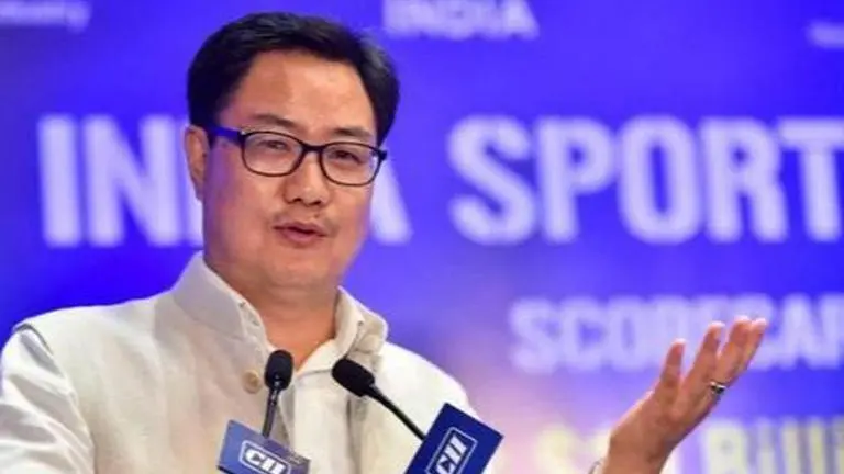 Ministry to form 5 zonal talent hunt committees in ambitious plan to qualify for FIFA WC Ministry