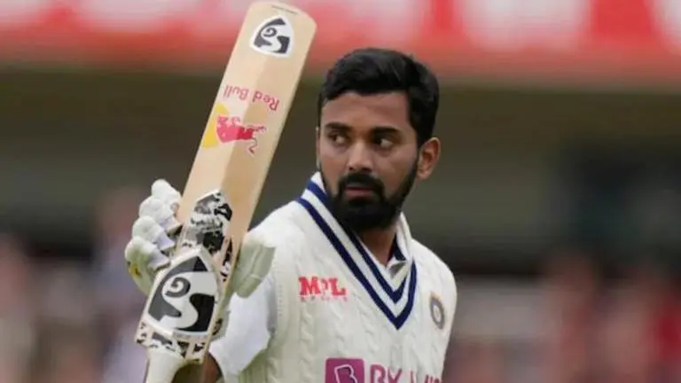 KL Rahul ruled out of Ind vs NZ Tests due to injury; Suryakumar Yadav named as replacement India vs New Zealand