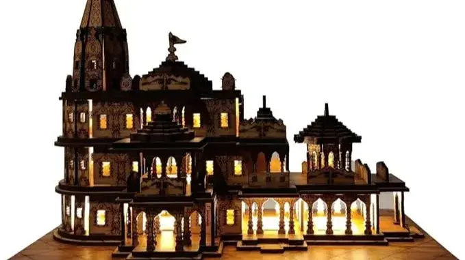 Description of the pic