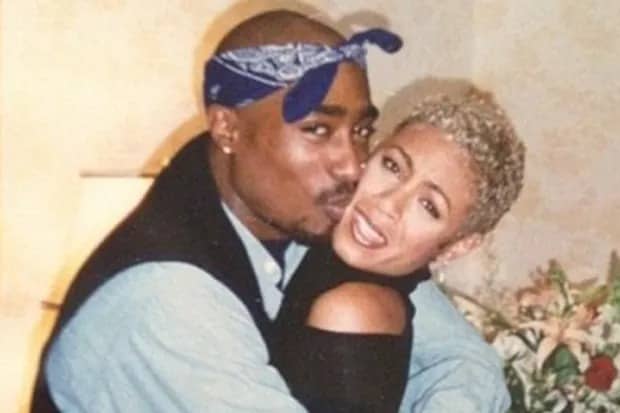 Description of the pic