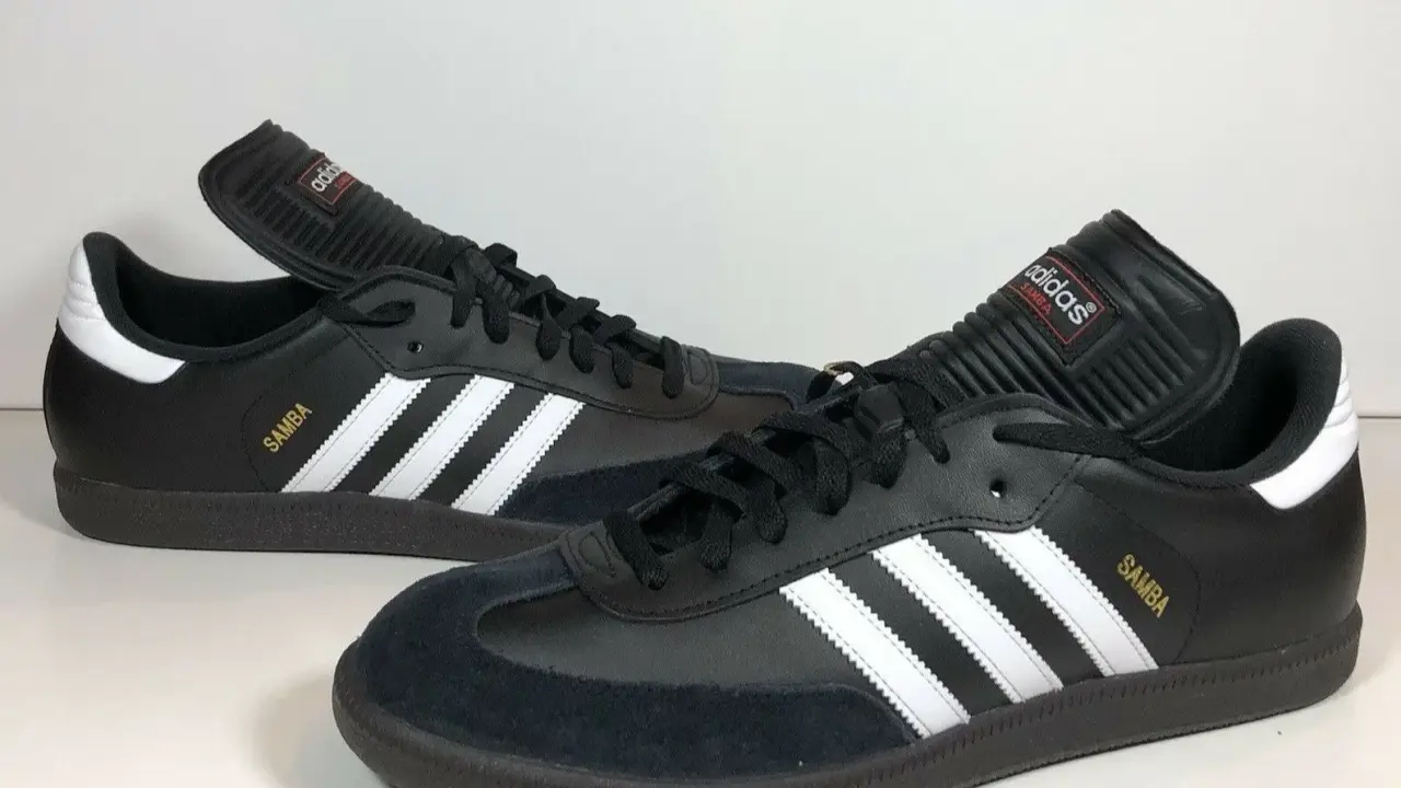 Adidas posts first loss in 30 years but maintains dividend policy Adidas Q3 results