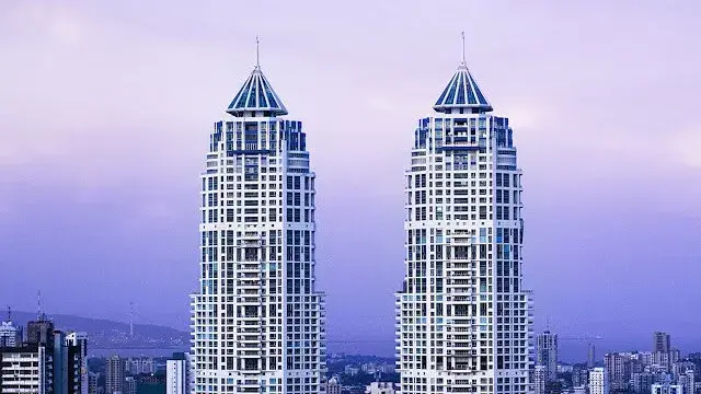 Shapoorji Pallonji unveils Pune housing projects with Rs 1,500 crore goal Shapoorji Pallonji Real Estate