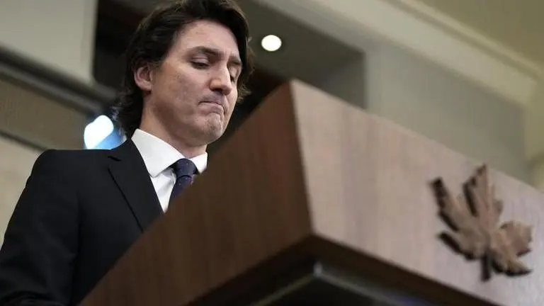 Canada: CCLA files lawsuit against Trudeau government over use of Emergency Act Canada