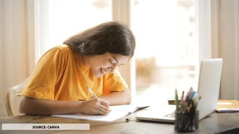 World Students Day 2020 images, wishes and messages to send across your friends & family world students day 2020