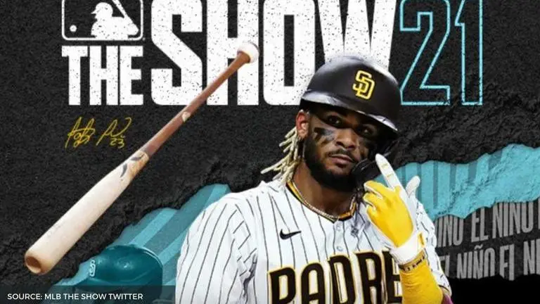 mlb the show network error