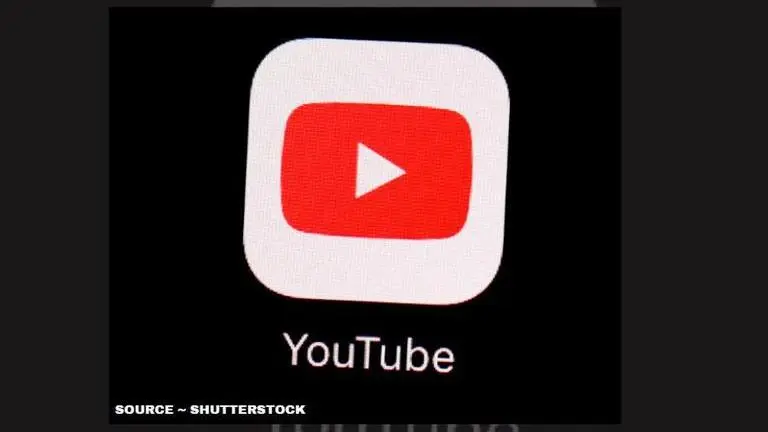 YouTube HD streaming is back on mobile app; Enjoy HD and Full-HD streaming youtube