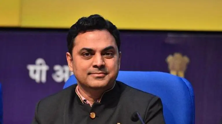 Recent cut in corporate tax rate was done to boost investments: CEA CEA