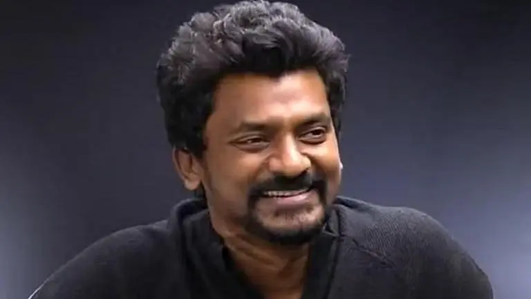 Jailer director Nelson Dilipkumar planning a film with Rajinikanth, Thalapathy Vijay? thalapathy vijay