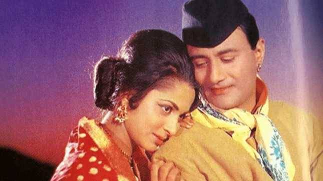 Description of the pic