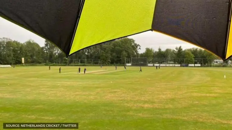 VCC vs EXC Dream11 prediction, team, top picks, ECS T10 Capella live VCC vs EXC dream11 prediction