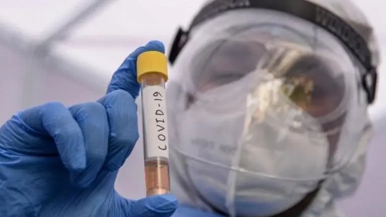 Indore: Study finds gradual rise in resistance to COVID-19